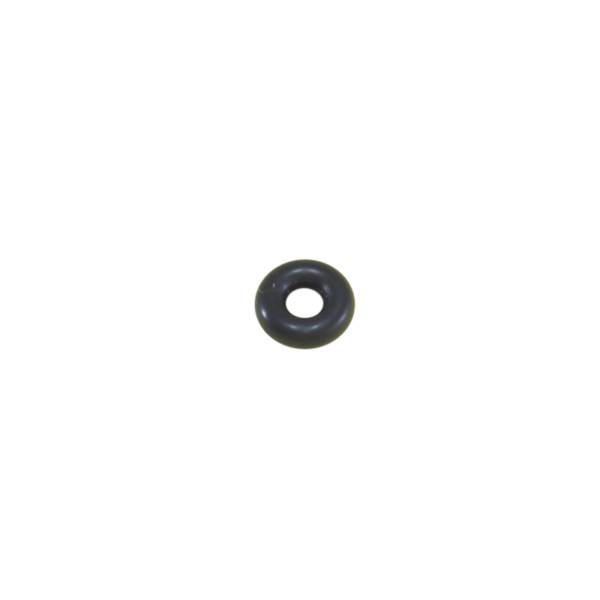 Yukon Gear & Axle - Yukon Differential Lock Assembly YZLAO-05 - Image 1