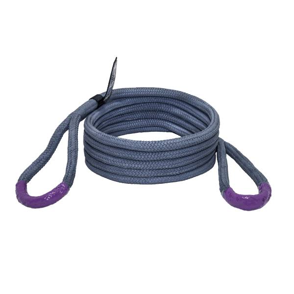 Yukon Gear & Axle - Yukon Recovery Rope YRGRR-02 - Image 1