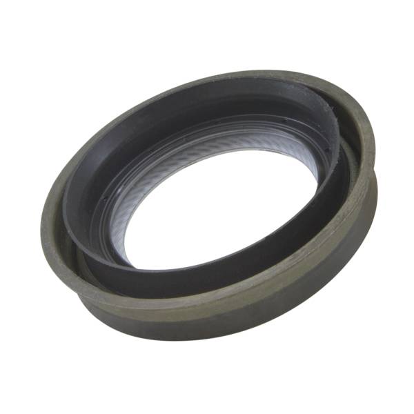 Yukon Gear & Axle - Yukon Rear Differential Pinion Seal YMSG1030 - Image 1