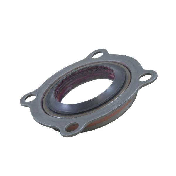 Yukon Gear & Axle - Yukon Axle Shaft Seal YMSC1026 - Image 1