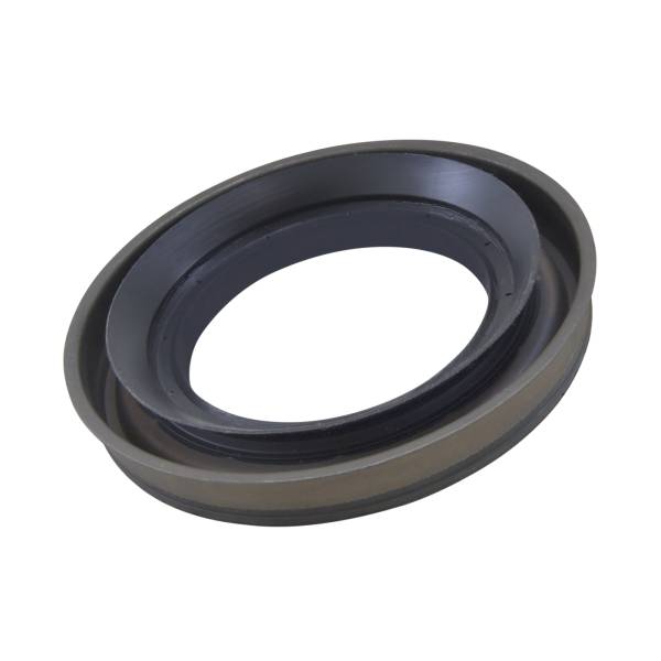 Yukon Gear & Axle - Yukon 2014-2017 Ram 2500 Differential Pinion Seal YMSC1025 - Image 1