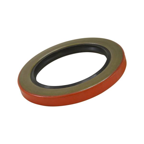 Yukon Gear & Axle - Yukon Axle Shaft Seal YMS416273 - Image 1