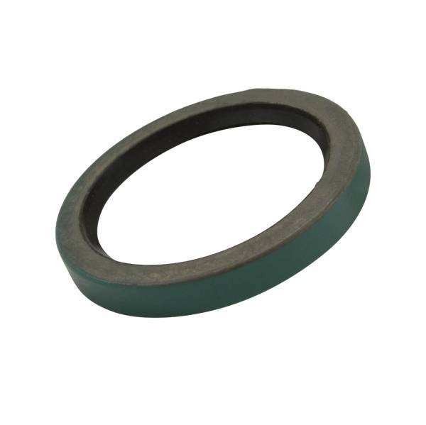 Yukon Gear & Axle - Yukon 1976-1983 Jeep CJ5 Axle Shaft Seal YMS4131 - Image 1