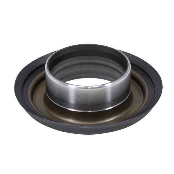 Yukon Gear & Axle - Yukon Differential Pinion Repair Sleeve YY GM40006690 - Image 1