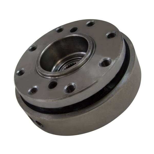 Yukon Gear & Axle - Yukon 2011-2015 Ford F-350 Super Duty Differential End Yoke Kit YY F100609 - Image 1