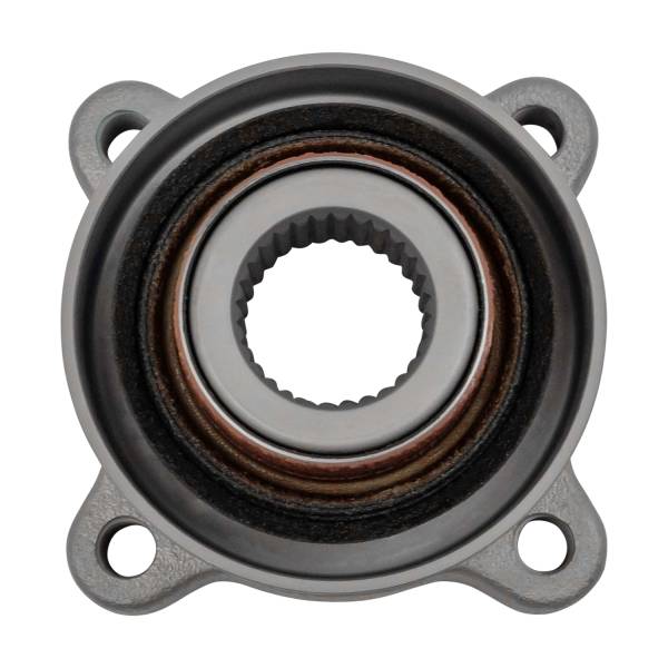 Yukon Gear & Axle - Yukon 2014-2019 Ram 3500 30 Spline Differential Pinion Flange YY C68214643 - Image 1