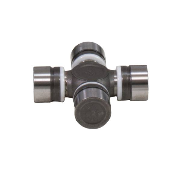 Yukon Gear & Axle - Yukon 1.375 Inch cap diameter Universal Joint YUJ733 - Image 1