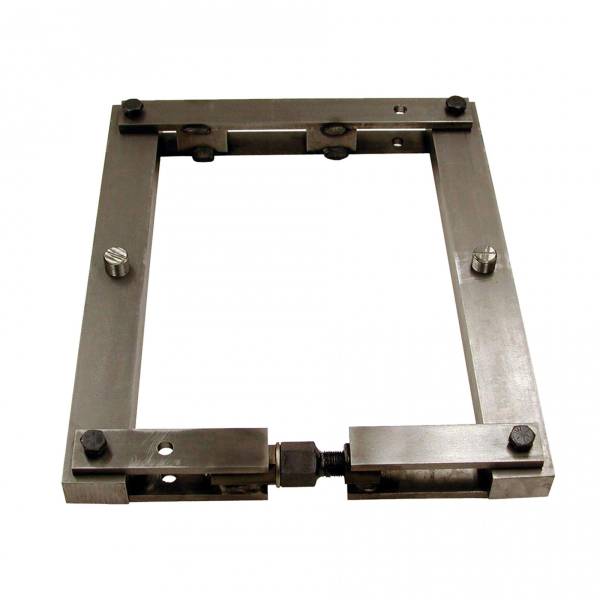 Yukon Gear & Axle - Yukon Differential Pinion Setting Tool YT KIT-1 - Image 1