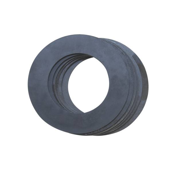 Yukon Gear & Axle - Yukon Differential Side Gear Thrust Washer YSPTW-076 - Image 1
