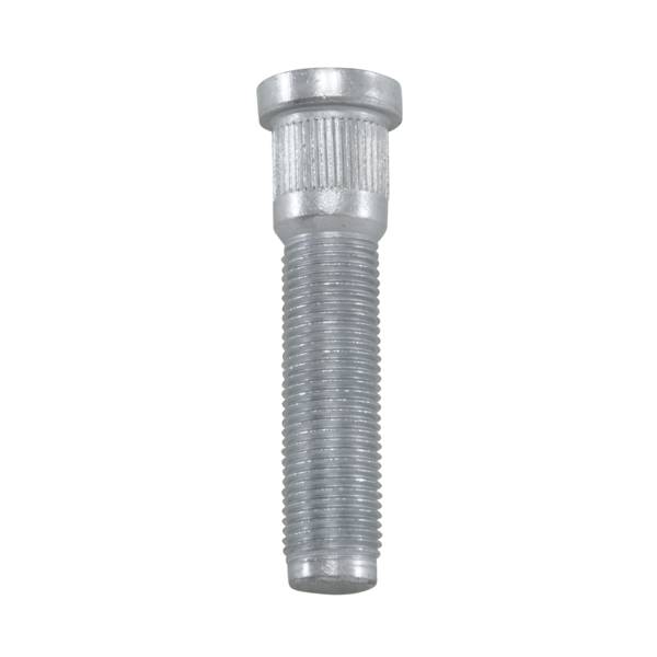 Yukon Gear & Axle - Yukon Wheel Hub Mounting Stud YSPSTUD-035 - Image 1