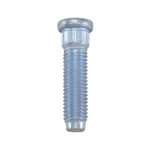 Yukon Gear & Axle - Yukon 1979-2014 Ford F-150 Axle Shaft Stud YSPSTUD-033 - Image 1