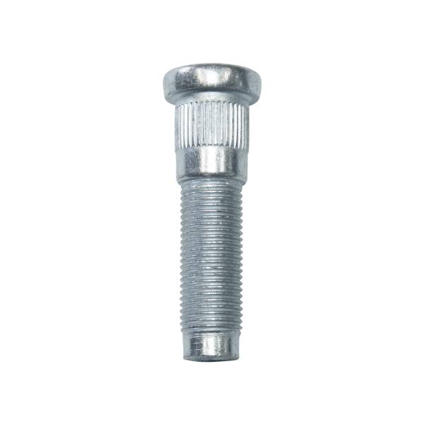 Yukon Gear & Axle - Yukon Axle Shaft Stud YSPSTUD-032 - Image 1