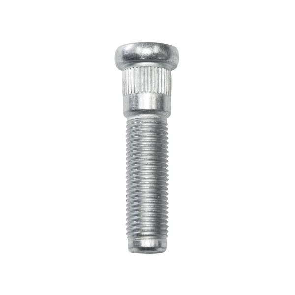 Yukon Gear & Axle - Yukon Axle Shaft Stud YSPSTUD-031 - Image 1