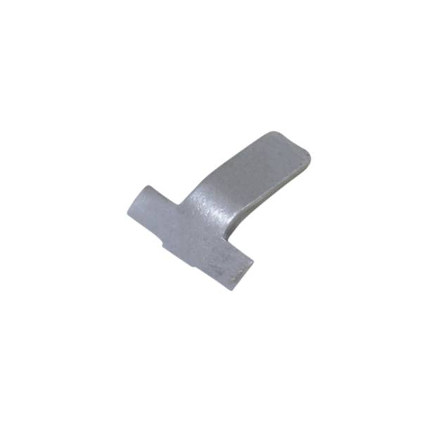 Yukon Gear & Axle - Yukon Differential Carrier Bearing Adjuster YSPSA-009 - Image 1