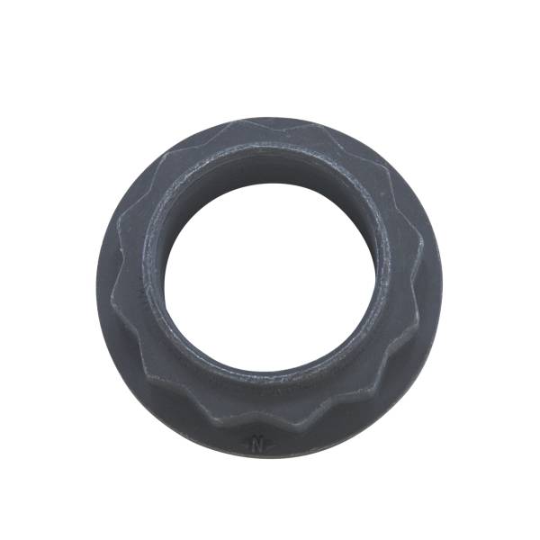 Yukon Gear & Axle - Yukon Differential Pinion Gear Washer YSPPN-040 - Image 1