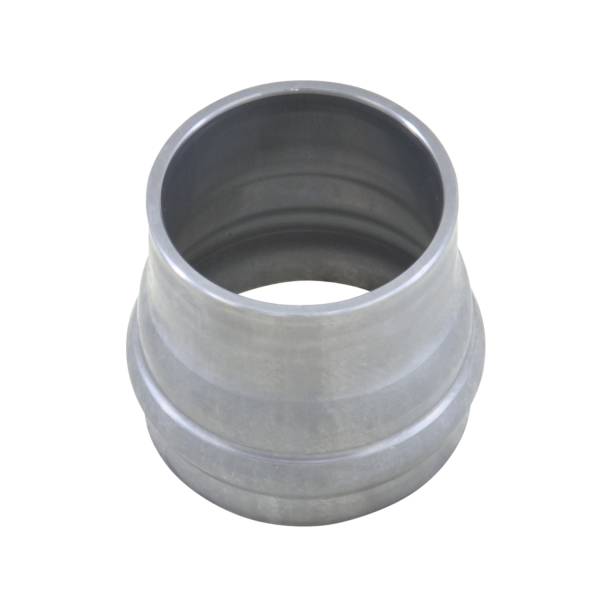 Yukon Gear & Axle - Yukon Differential Crush Sleeve YSPCS-060 - Image 1