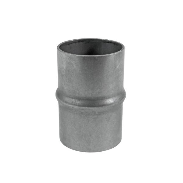 Yukon Gear & Axle - Yukon 2014-2018 Ram 2500 Differential Crush Sleeve YSPCS-058 - Image 1