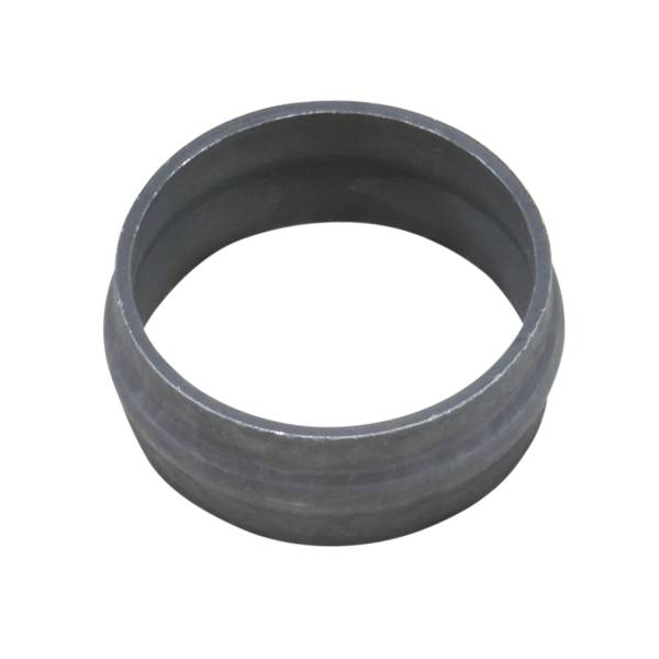 Yukon Gear & Axle - Yukon Differential Crush Sleeve YSPCS-056 - Image 1