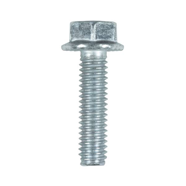 Yukon Gear & Axle - Yukon Differential Cover Bolt YSPBLT-088 - Image 1