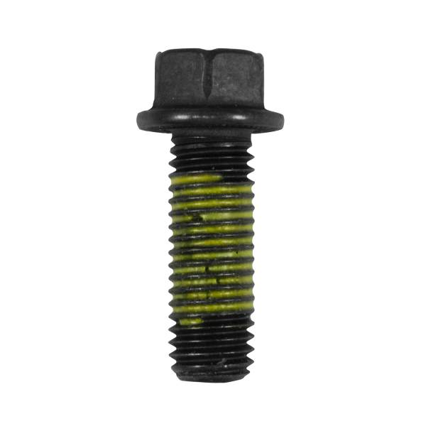 Yukon Gear & Axle - Yukon 1999-2015 Ford F-350 Super Duty Axle Shaft Bolt YSPBLT-086 - Image 1