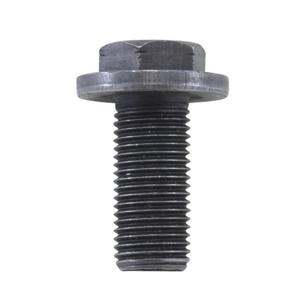 Yukon Gear & Axle - Yukon 2005-2010 Jeep Grand Cherokee Differential Ring Gear Bolt YSPBLT-081 - Image 1