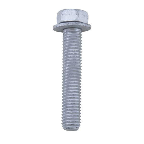 Yukon Gear & Axle - Yukon Differential Cover Bolt YSPBLT-080 - Image 1