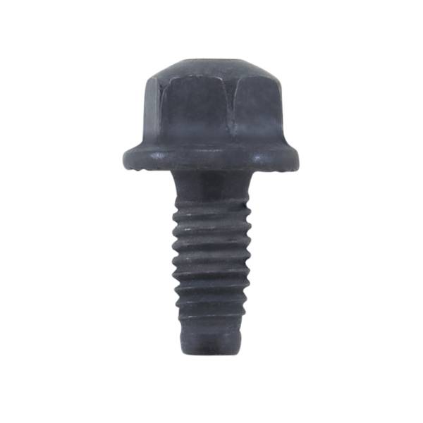 Yukon Gear & Axle - Yukon Differential Cover Bolt YSPBLT-079 - Image 1