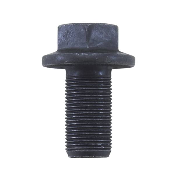 Yukon Gear & Axle - Yukon Differential Ring Gear Bolt YSPBLT-078 - Image 1