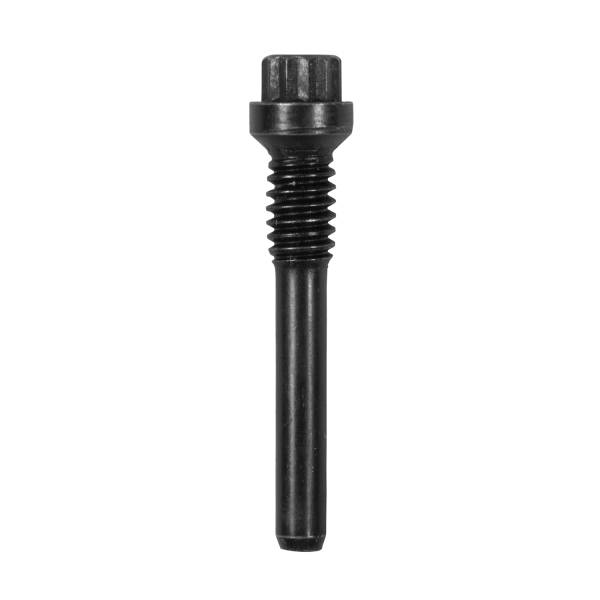 Yukon Gear & Axle - Yukon Differential Pinion Shaft Lock Bolt YSPBLT-048 - Image 1