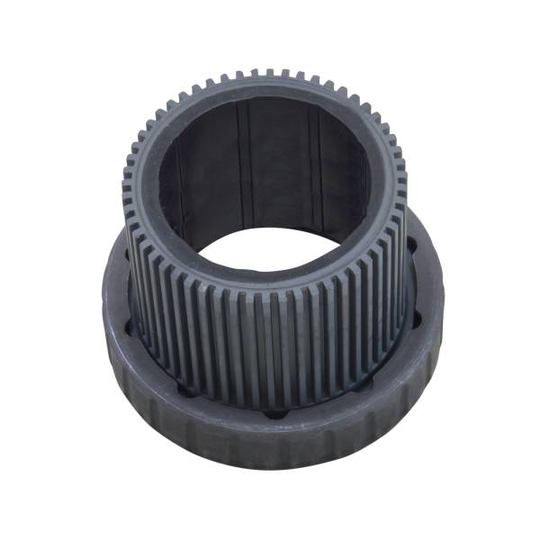 Yukon Gear & Axle - Yukon ABS Wheel Speed Sensor Tone Ring YSPABS-034 - Image 1