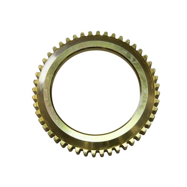 Yukon Gear & Axle - Yukon ABS Wheel Speed Sensor Tone Ring YSPABS-033 - Image 1