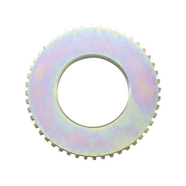 Yukon Gear & Axle - Yukon 1999-2001 Jeep Grand Cherokee ABS Wheel Speed Sensor Tone Ring YSPABS-031 - Image 1