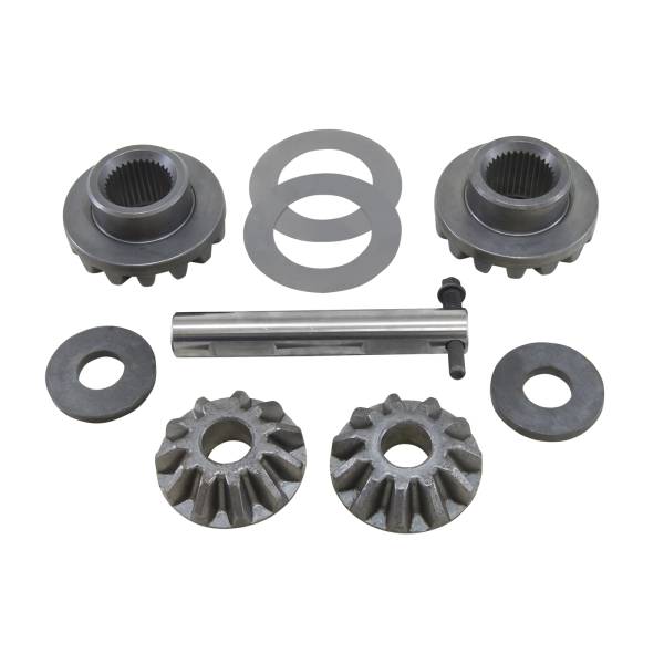 Yukon Gear & Axle - Yukon Differential Carrier Gear Kit YPKGM9.25IFS-S-33 - Image 1