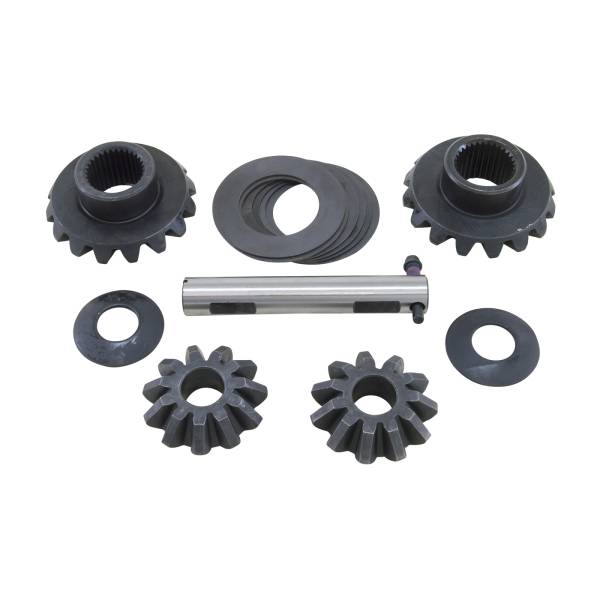 Yukon Gear & Axle - Yukon Rear Axle Differential Carrier Gear Kit YPKC9.25B-S-31B - Image 1