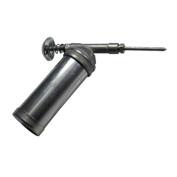 Yukon Gear & Axle - Yukon Grease Gun YP SJ-ACC-402 - Image 1