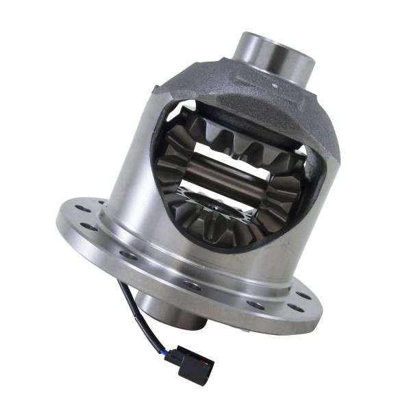 Yukon Gear & Axle - Yukon 2011-2014 Ford F-150 SVT Raptor 35 Spline Differential Carrier YP PF9.75E-35 - Image 1