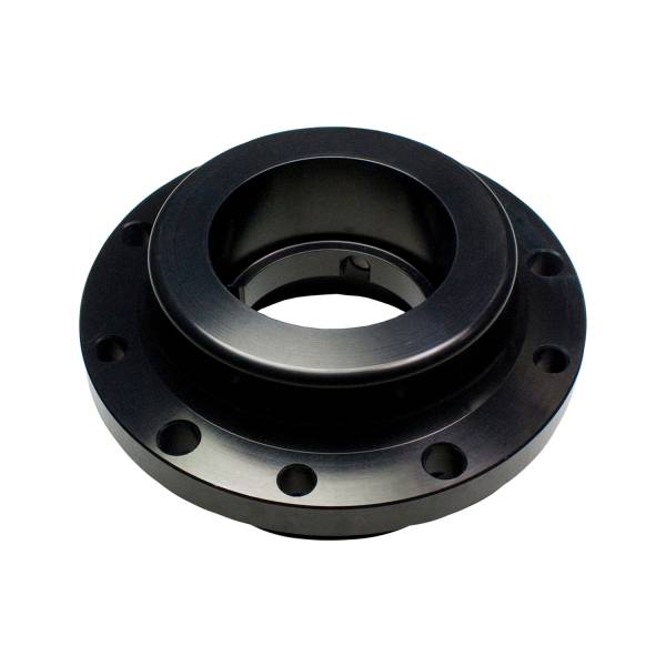 Yukon Gear & Axle - Yukon 1955-1988 Ford F-100 Differential Pinion Support YP F9PS-7 - Image 1