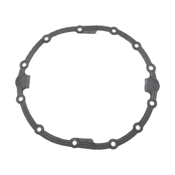 Yukon Gear & Axle - Yukon Differential Gasket YCGGM9.5-B - Image 1