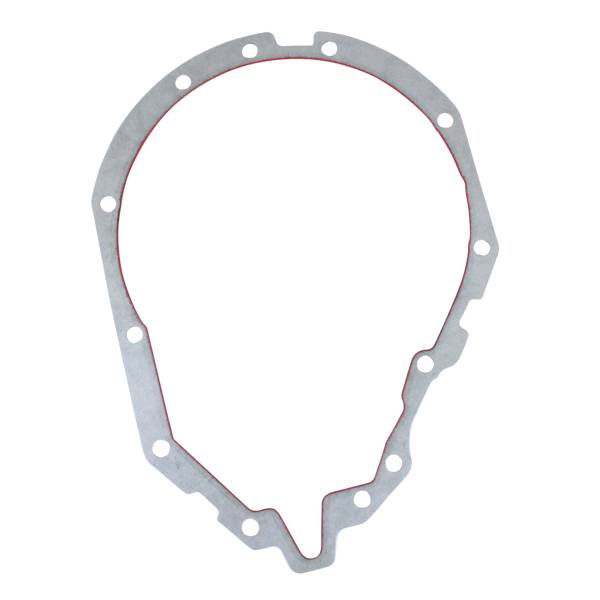 Yukon Gear & Axle - Yukon Differential Gasket YCGGM8.25IFS - Image 1