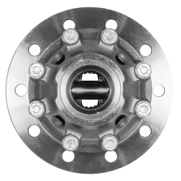 Yukon Gear & Axle - Yukon 26 Spline Differential Carrier YC SPRINTER - Image 1