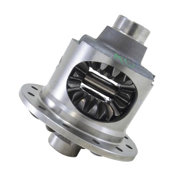 Yukon Gear & Axle - Yukon 33 Spline Differential Carrier YC G40090727 - Image 1