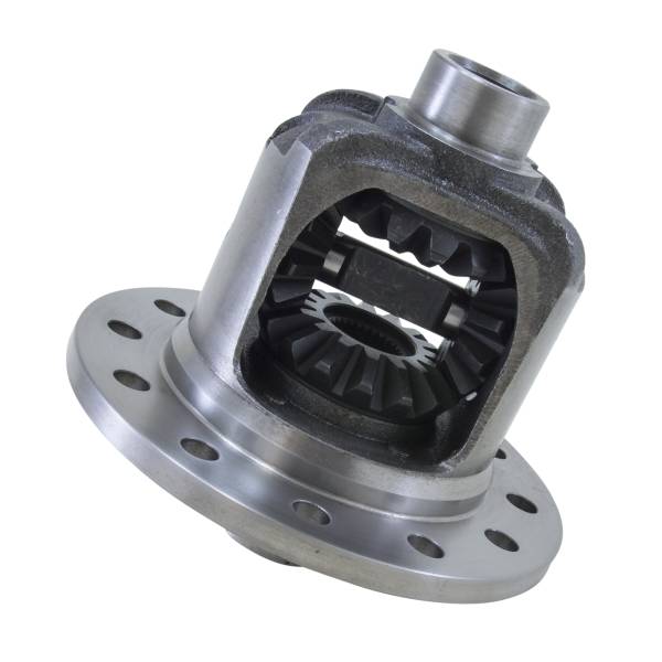 Yukon Gear & Axle - Yukon 31 Spline Differential Carrier YC C68050784 - Image 1