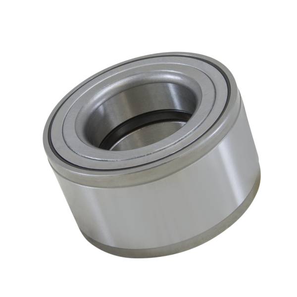 Yukon Gear & Axle - Yukon Axle Hub Assembly YB U517011 - Image 1