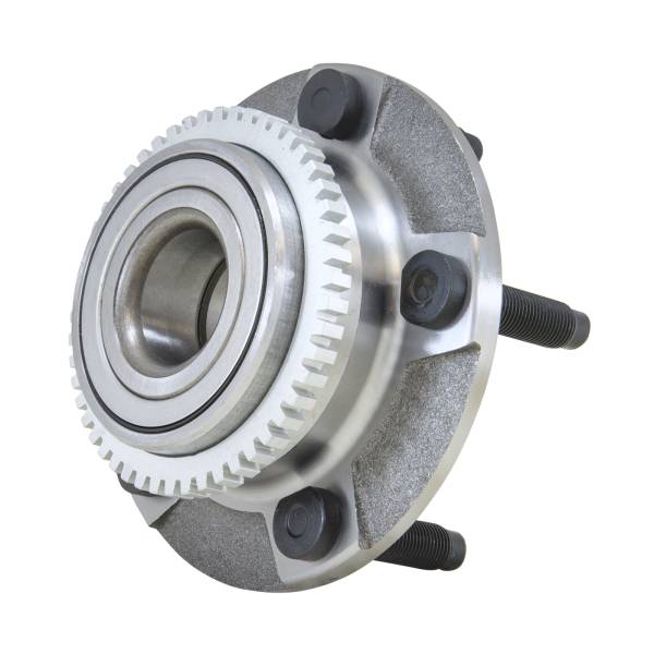 Yukon Gear & Axle - Yukon Axle Hub Assembly YB U513115 - Image 1