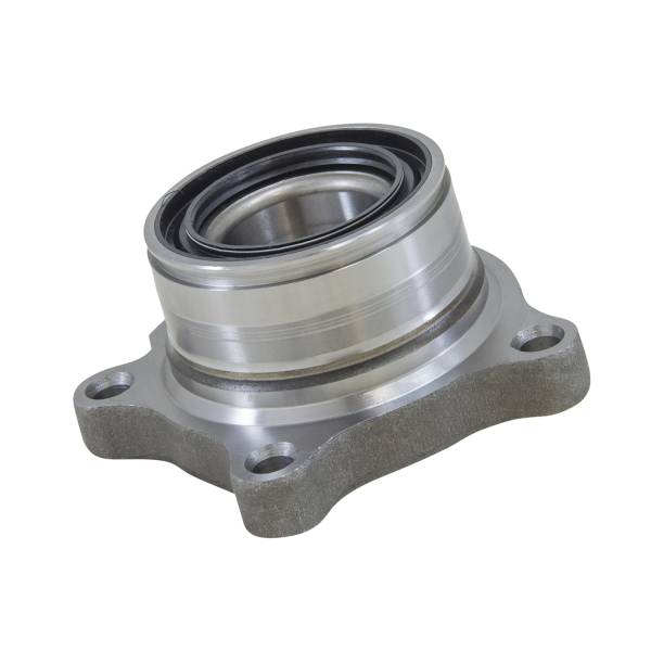 Yukon Gear & Axle - Yukon 2007-2015 Toyota Tundra Axle Hub Assembly YB U512351 - Image 1