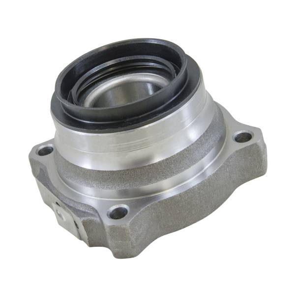 Yukon Gear & Axle - Yukon 2005-2015 Toyota Tacoma Axle Hub Assembly YB U512294 - Image 1