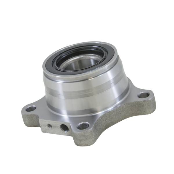 Yukon Gear & Axle - Yukon 2010-2016 Toyota FJ Cruiser Axle Hub Assembly YB U512228 - Image 1