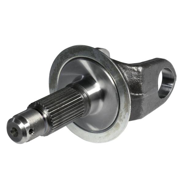 Yukon Gear & Axle - Yukon Front Outer Stub Axle YA W42003 - Image 1