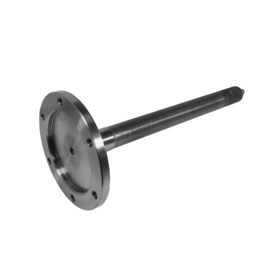 Yukon Gear & Axle - Yukon CV Intermediate Shaft YA G15801499 - Image 1