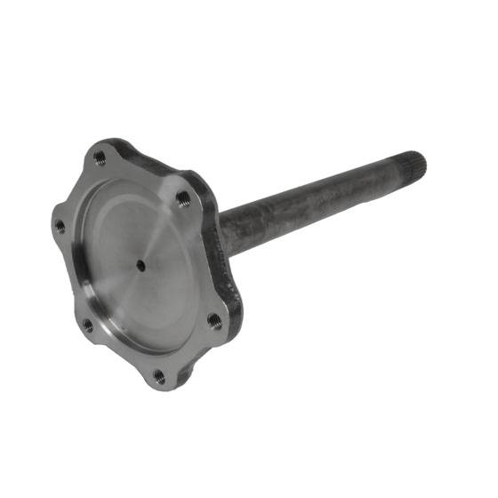 Yukon Gear & Axle - Yukon CV Intermediate Shaft YA G12479374 - Image 1